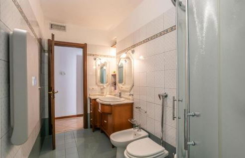 Olimpia House - Foto 41