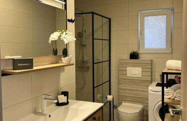 Apartmani Šegota - Photo 7