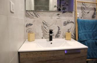 Bulles Emotions - Foto 43