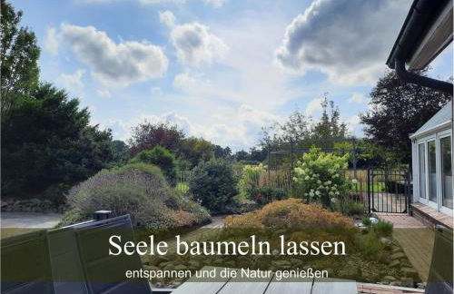 Wald und Waterkant - Foto 30