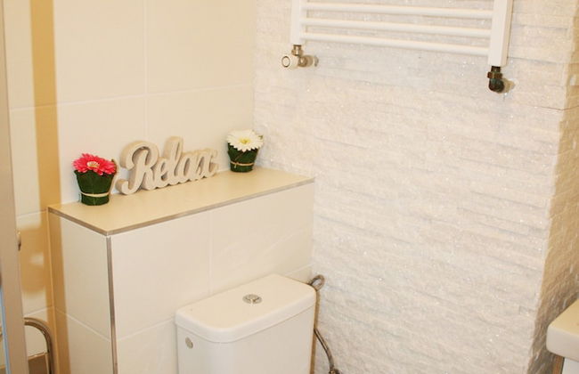 Apartment Lea - Foto 9