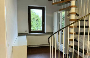 City Hideaway Braunschweig - Foto 14