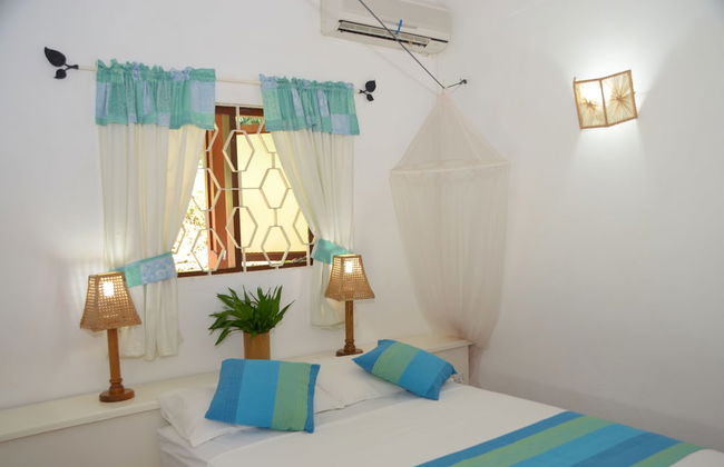 La Residence - Photo 11