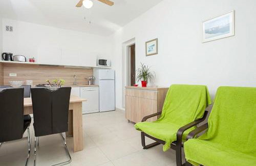 Villa Pudaric - Foto 6