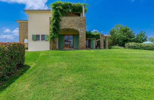 Villa Remington by Interhome - Foto 32