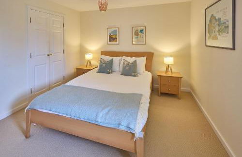 Host & Stay - The Maltings - Foto 12