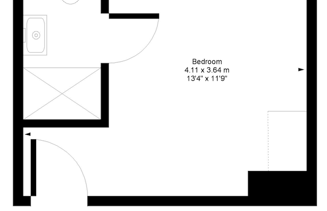 Eldon Chambers London by City Living London - Foto 36