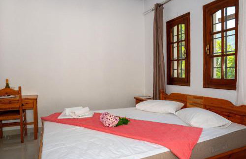 Paradeisos Rooms Pelion - Foto 46