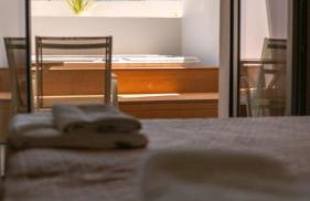 Pinelopi Hotel - Foto 17