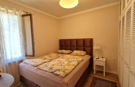 Villa Ortensia Garden - Foto 14