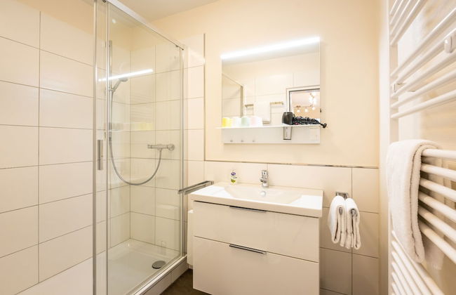 Gemünder Ferienpark Salzberg - Foto 32