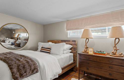 Wickenburg Ranch House Retreat and Horse Friendly - Photo 21