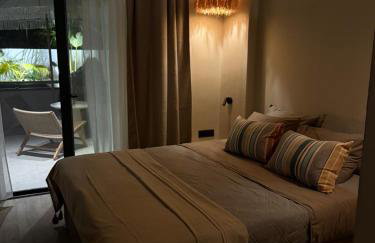 Erasmia Beachside Suites - Foto 16