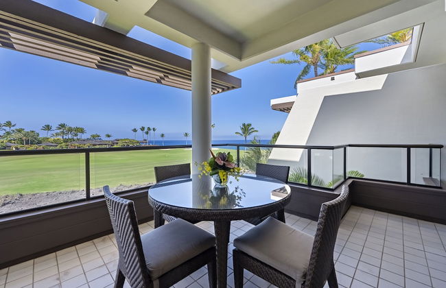 Mauna Lani Point - Photo 57