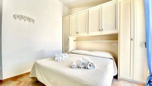 Casagliana Apartments - Foto 3