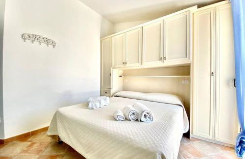 Casagliana Apartments - Foto 3