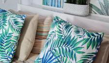 Cantinho Saloio - Photo 4