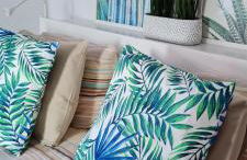 Cantinho Saloio - Foto 4