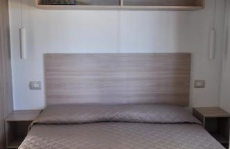 Grotta del Saraceno - Foto 18