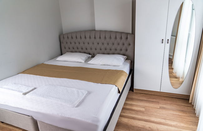 Qzen Suit Apart - Foto 1