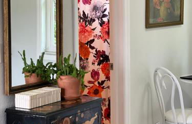 Fernando Flats - Foto 42