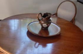 Recanto J&R - Foto 38