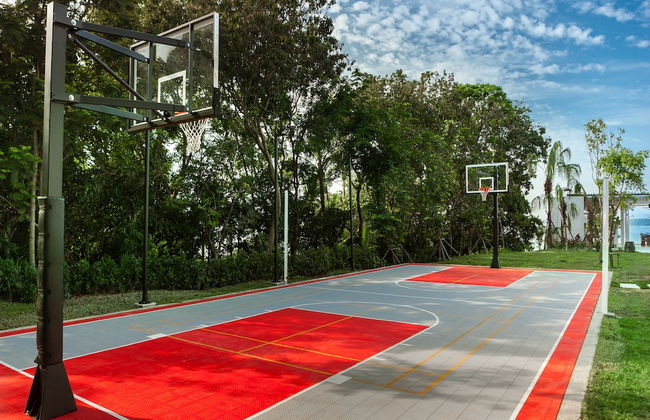 Villa Amarapura - Foto 51