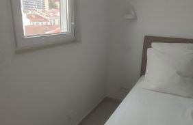 T2 Vue sur la Basilique de Notre Dame de la Garde - Foto 18