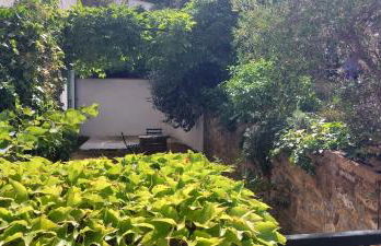 Gîte de L'estiu - Foto 10