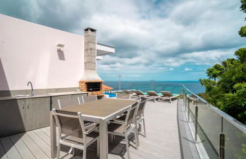 Villa Azinhaga - Foto 6