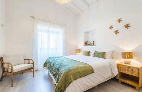 Casa do Tempo - Foto 21