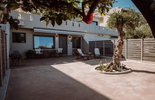 Elounda Τheros - Foto 61