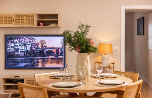 Casa do Solar by VinteOito - Foto 34