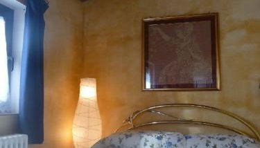 Affittacamere Pergolato di Sotto - Foto 2