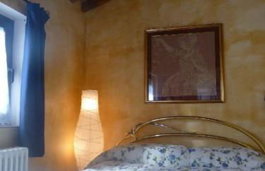 Affittacamere Pergolato di Sotto - Foto 2