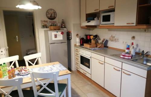 Ferienwohnung ADMIRAL - Foto 38