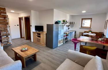 Pozza Appartamenti - Foto 44