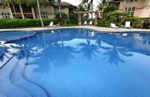 1501 Waikoloa Colony Villas - Foto 23