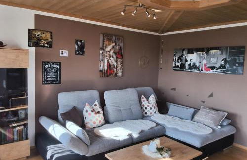 Ferienwohnung “Haus Rita” - Foto 13