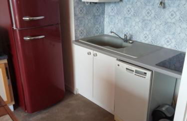 Le Studi O - Photo 6