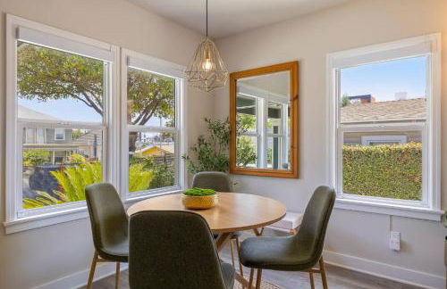 Historic Heart of Hollywood *Newly Renovated * - Foto 73