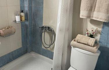 Seaside House - Foto 22