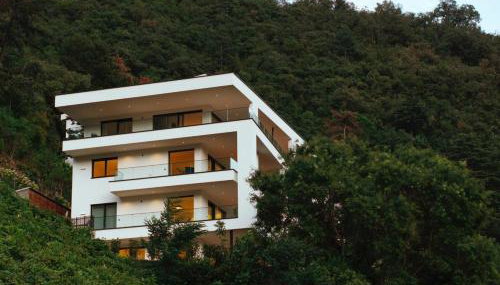 The Hills Merano - Foto 4, Other