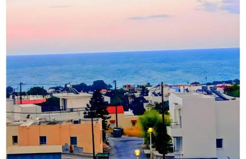 Traditional House 1925 - Foto 18