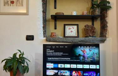 Al civico 7 Relax a due passi dal lago di Como - Foto 5