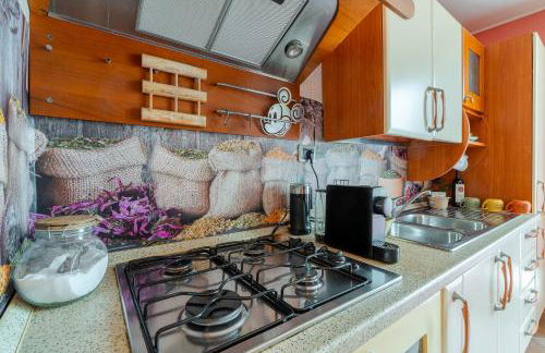 La Casa Del Vagabondo - Photo 14