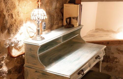 Lo Raconet d'Arnes - Foto 23