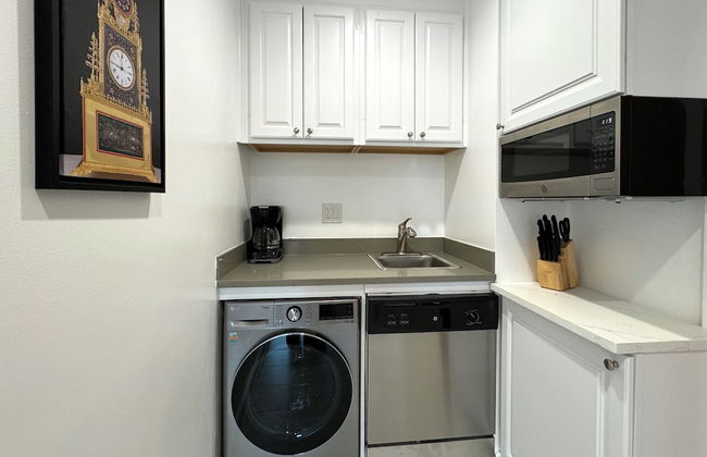 The Gem Museum Suites - Foto 30