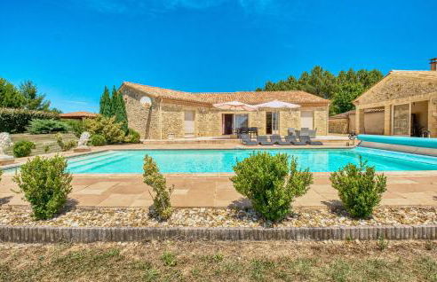 Charmante Maison Avec Piscine - Foto 10