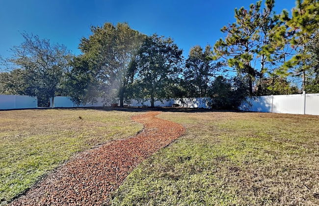 Beach Daze by Distinctive Beach Rentals - Foto 34